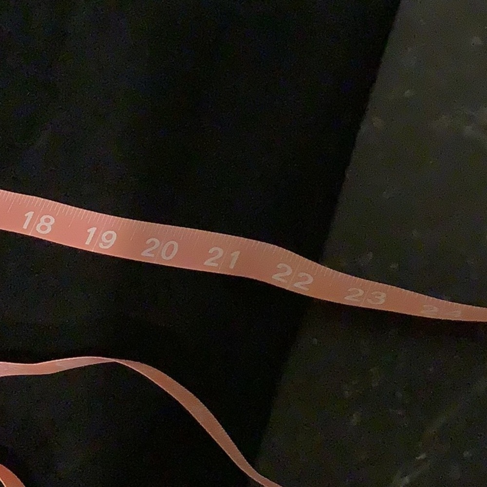 Lyn Devon Suit - image 6